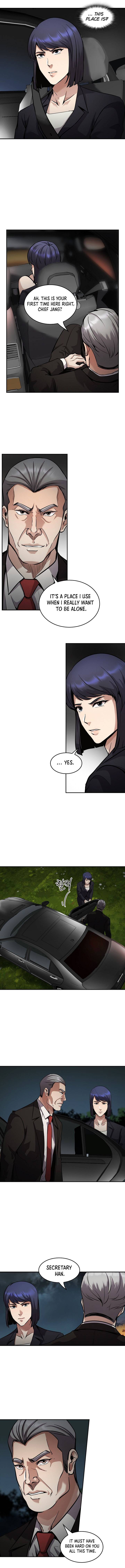 Read Again My Life Manga Online