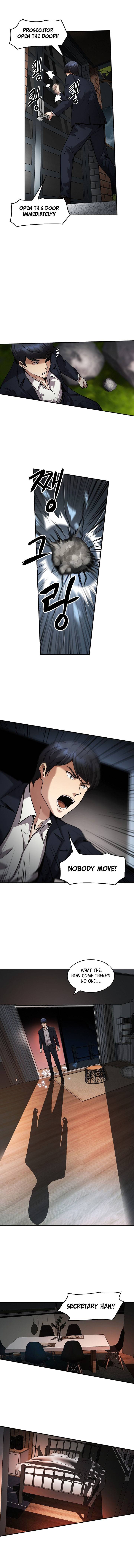 Read Again My Life Manga Online