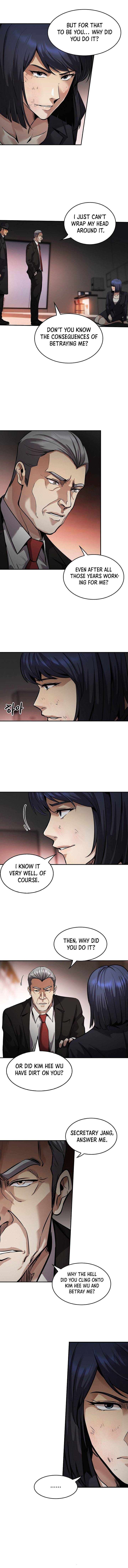 Read Again My Life Manga Online