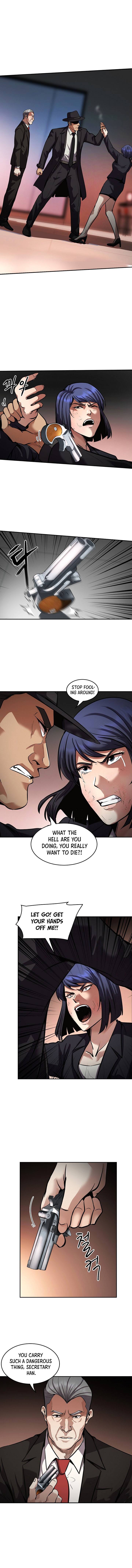 Read Again My Life Manga Online