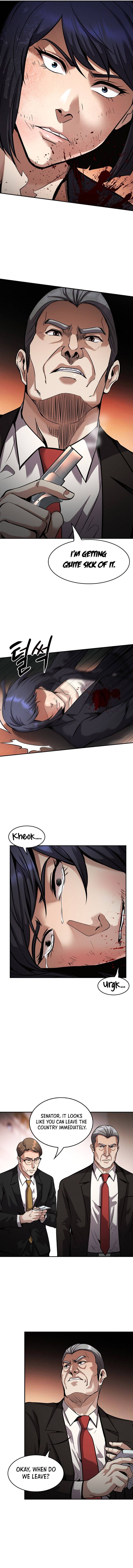 Read Again My Life Manga Online