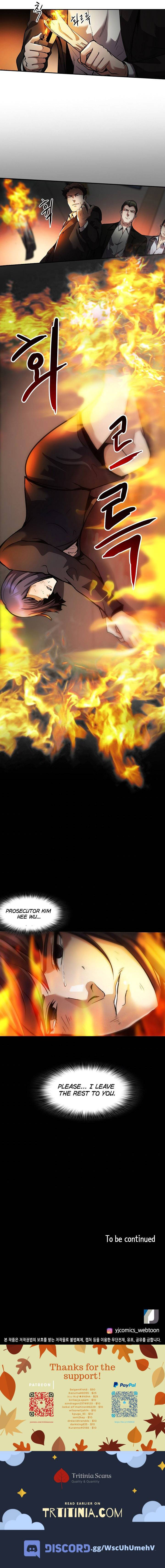 Read Again My Life Manga Online