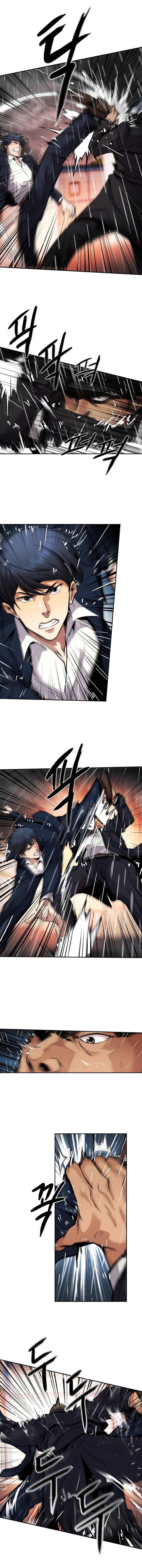 Read Again My Life Manga Online