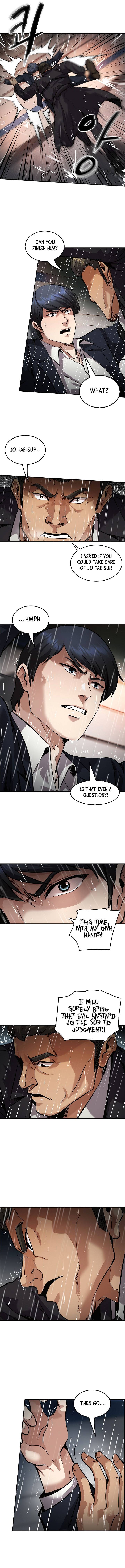 Read Again My Life Manga Online