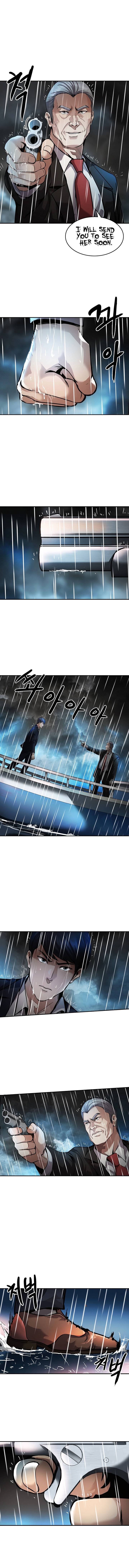 Read Again My Life Manga Online