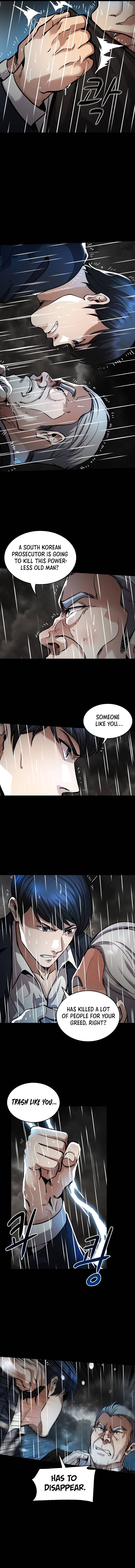 Read Again My Life Manga Online