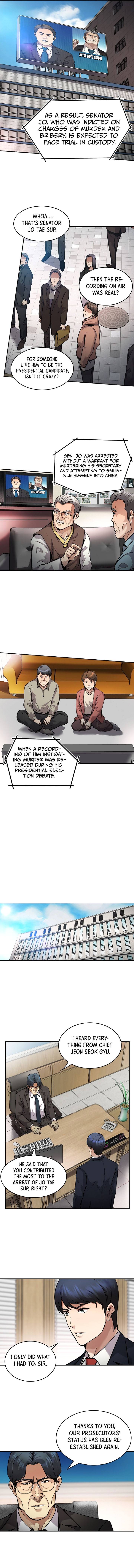 Read Again My Life Manga Online