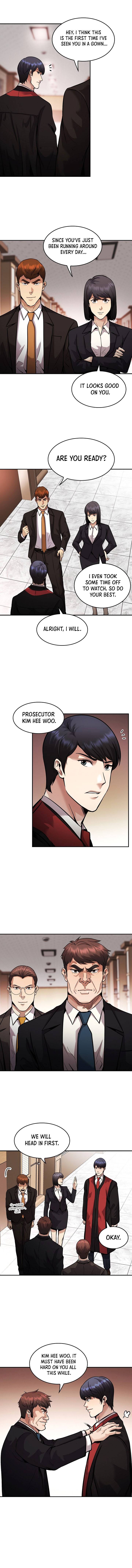 Read Again My Life Manga Online