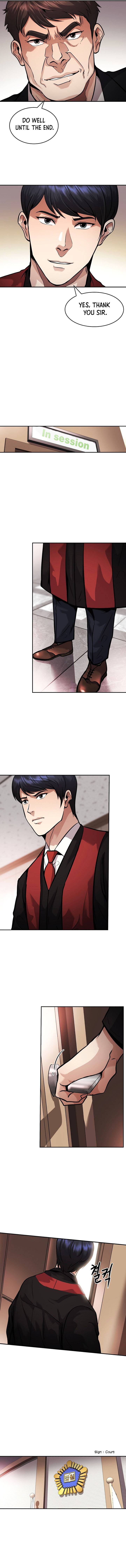 Read Again My Life Manga Online