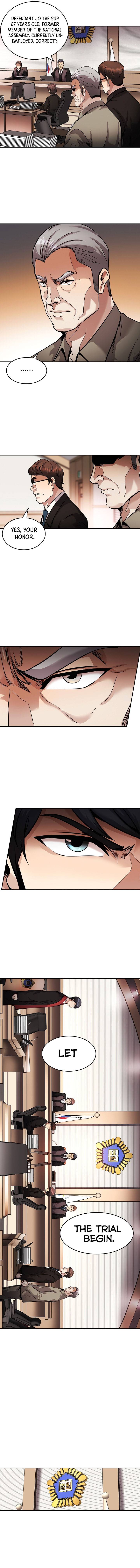 Read Again My Life Manga Online