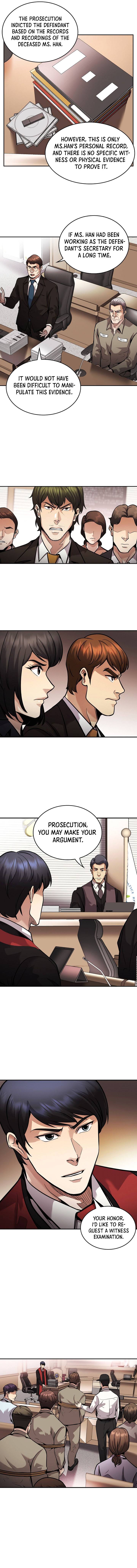 Read Again My Life Manga Online