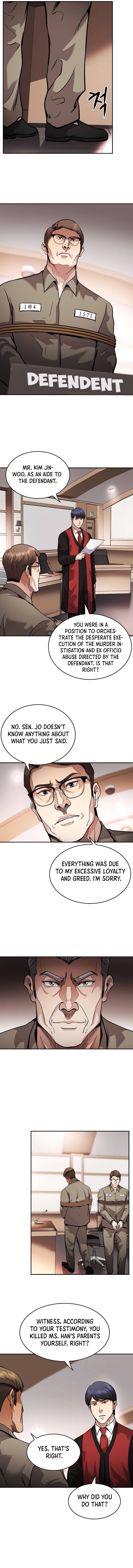 Read Again My Life Manga Online