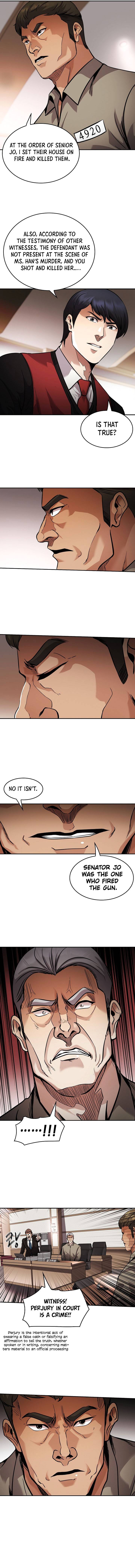 Read Again My Life Manga Online