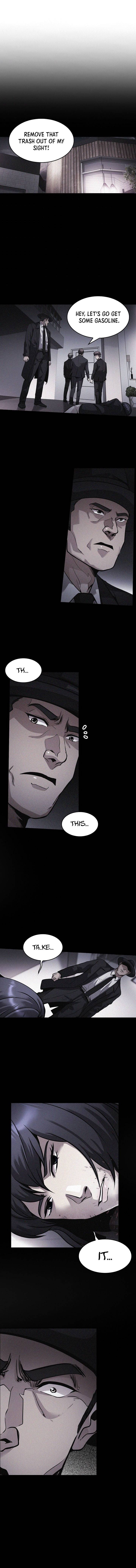 Read Again My Life Manga Online