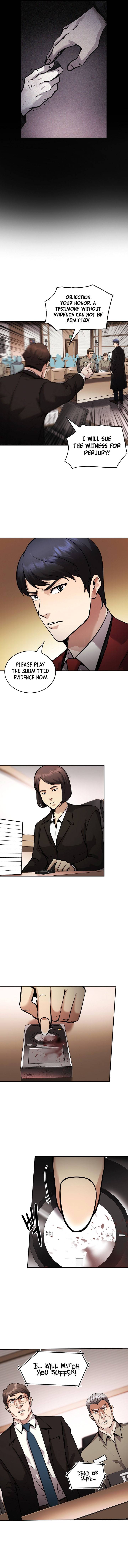 Read Again My Life Manga Online