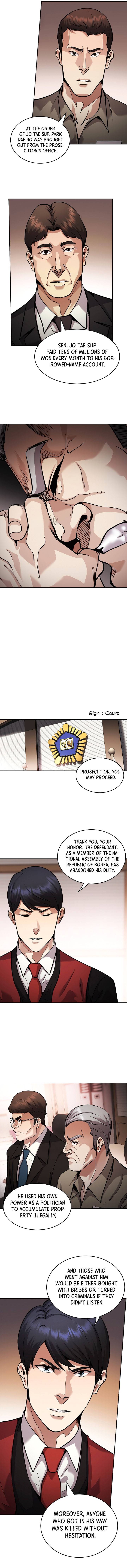 Read Again My Life Manga Online