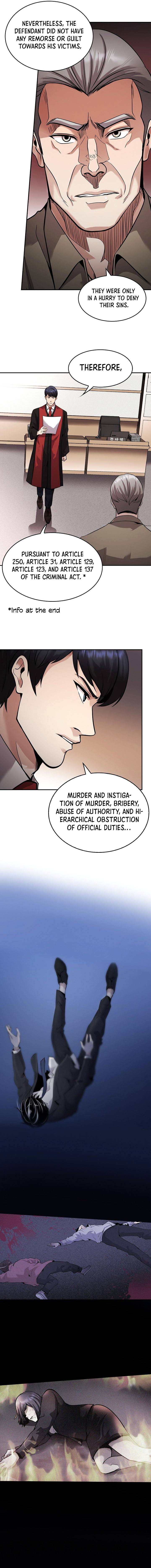 Read Again My Life Manga Online