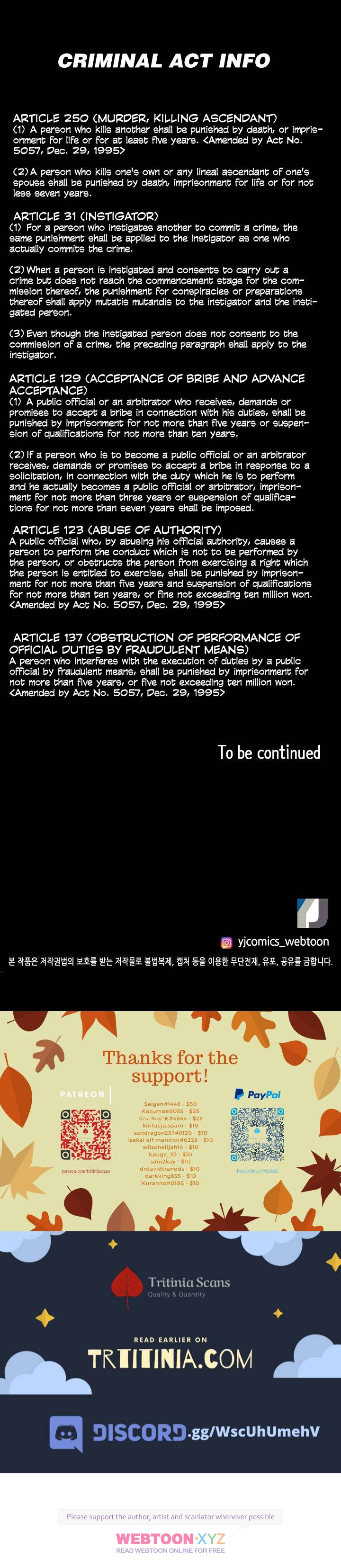 Read Again My Life Manga Online