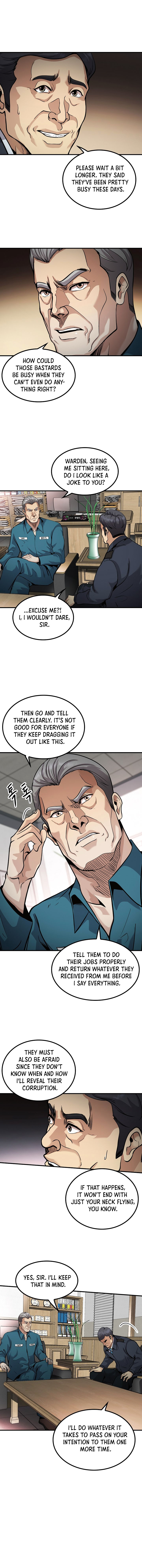 Read Again My Life Manga Online