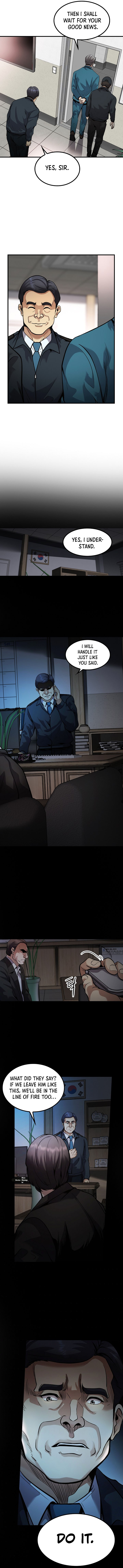 Read Again My Life Manga Online