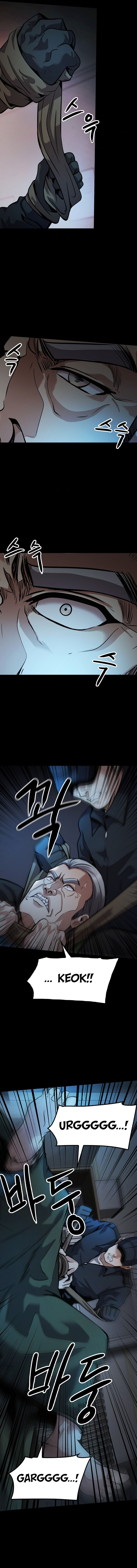 Read Again My Life Manga Online