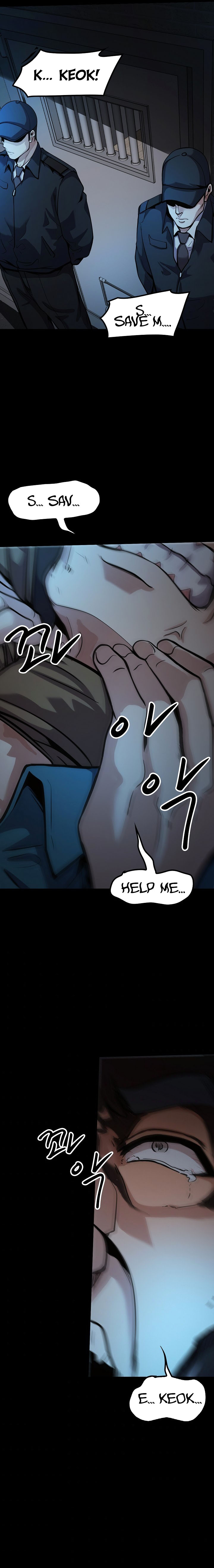 Read Again My Life Manga Online