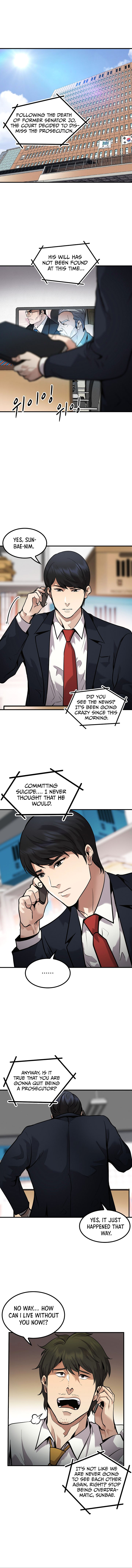 Read Again My Life Manga Online