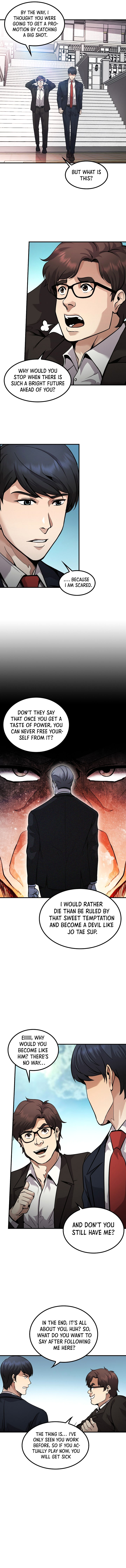 Read Again My Life Manga Online