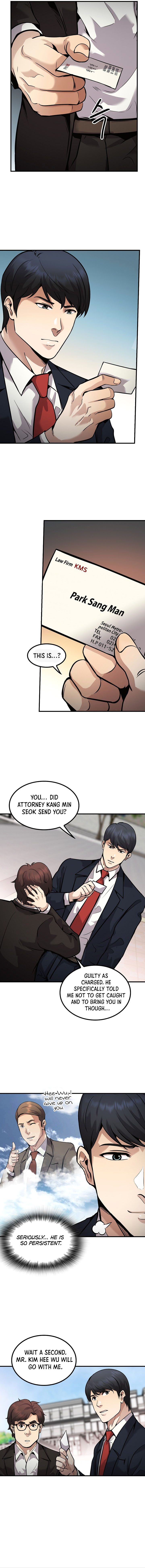 Read Again My Life Manga Online