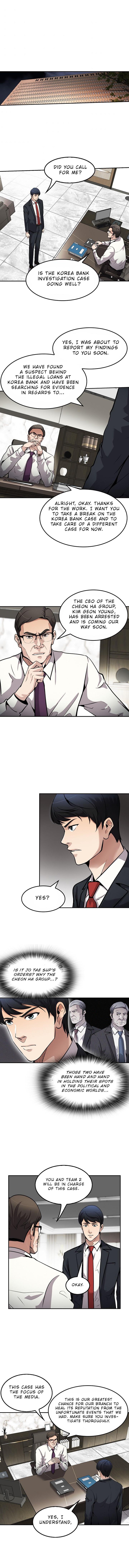Read Again My Life Manga Online