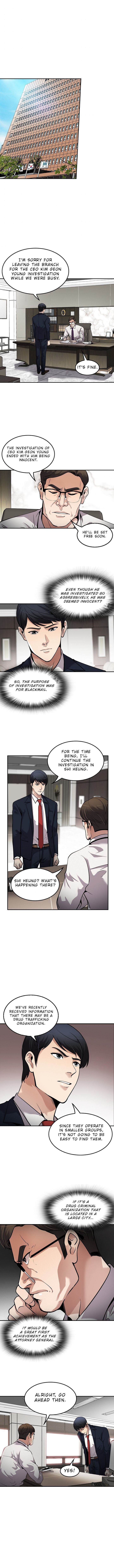 Read Again My Life Manga Online