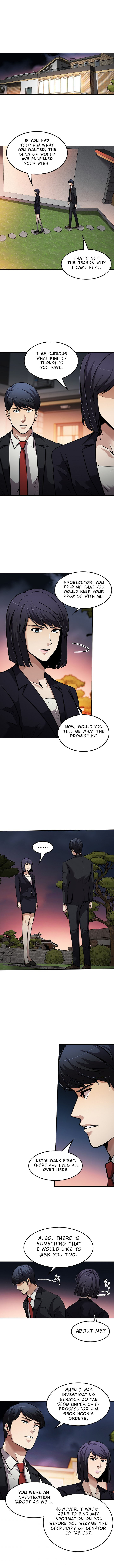 Read Again My Life Manga Online