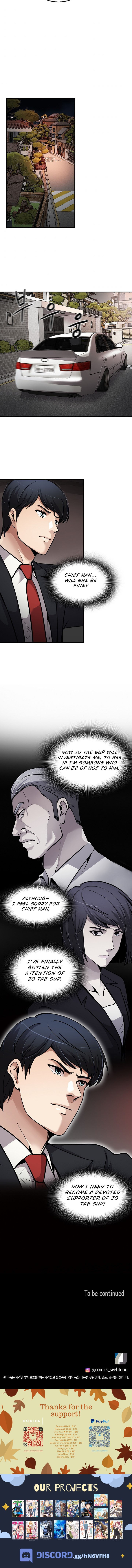 Read Again My Life Manga Online