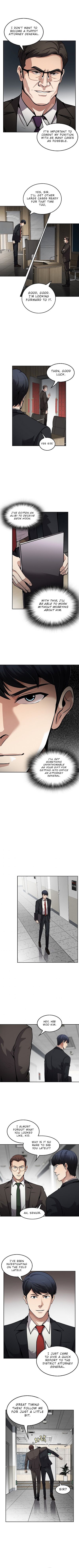 Read Again My Life Manga Online