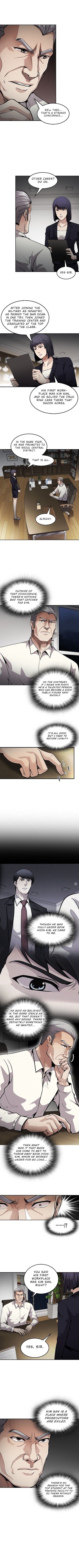 Read Again My Life Manga Online