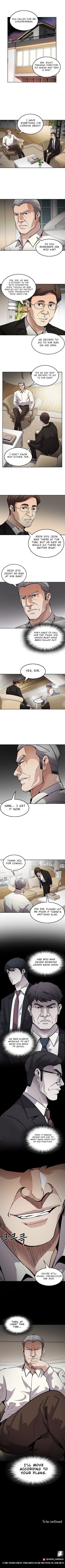 Read Again My Life Manga Online