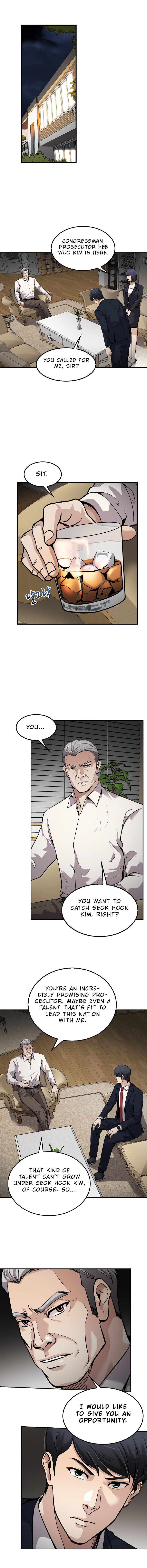 Read Again My Life Manga Online