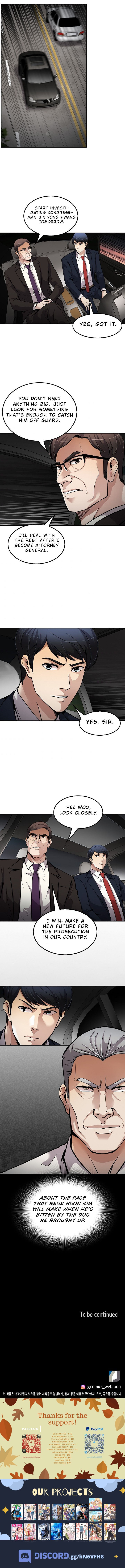 Read Again My Life Manga Online