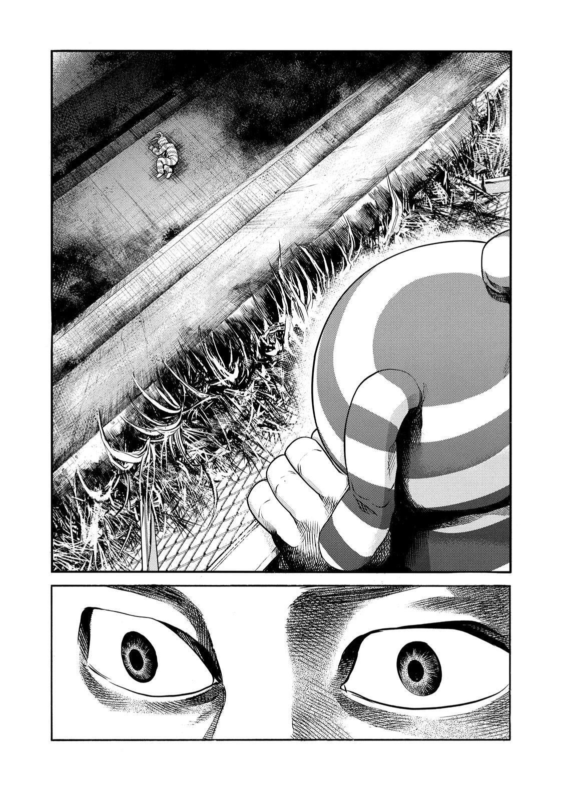 Read Again!! Manga Online