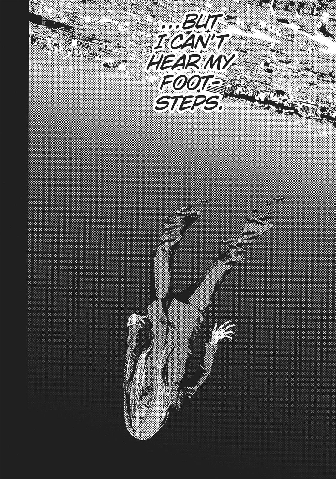 Read Again!! Manga Online