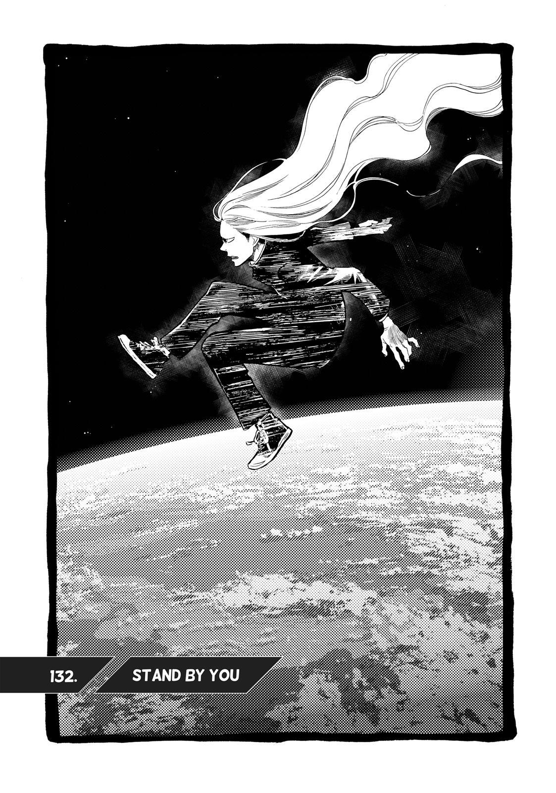 Read Again!! Manga Online