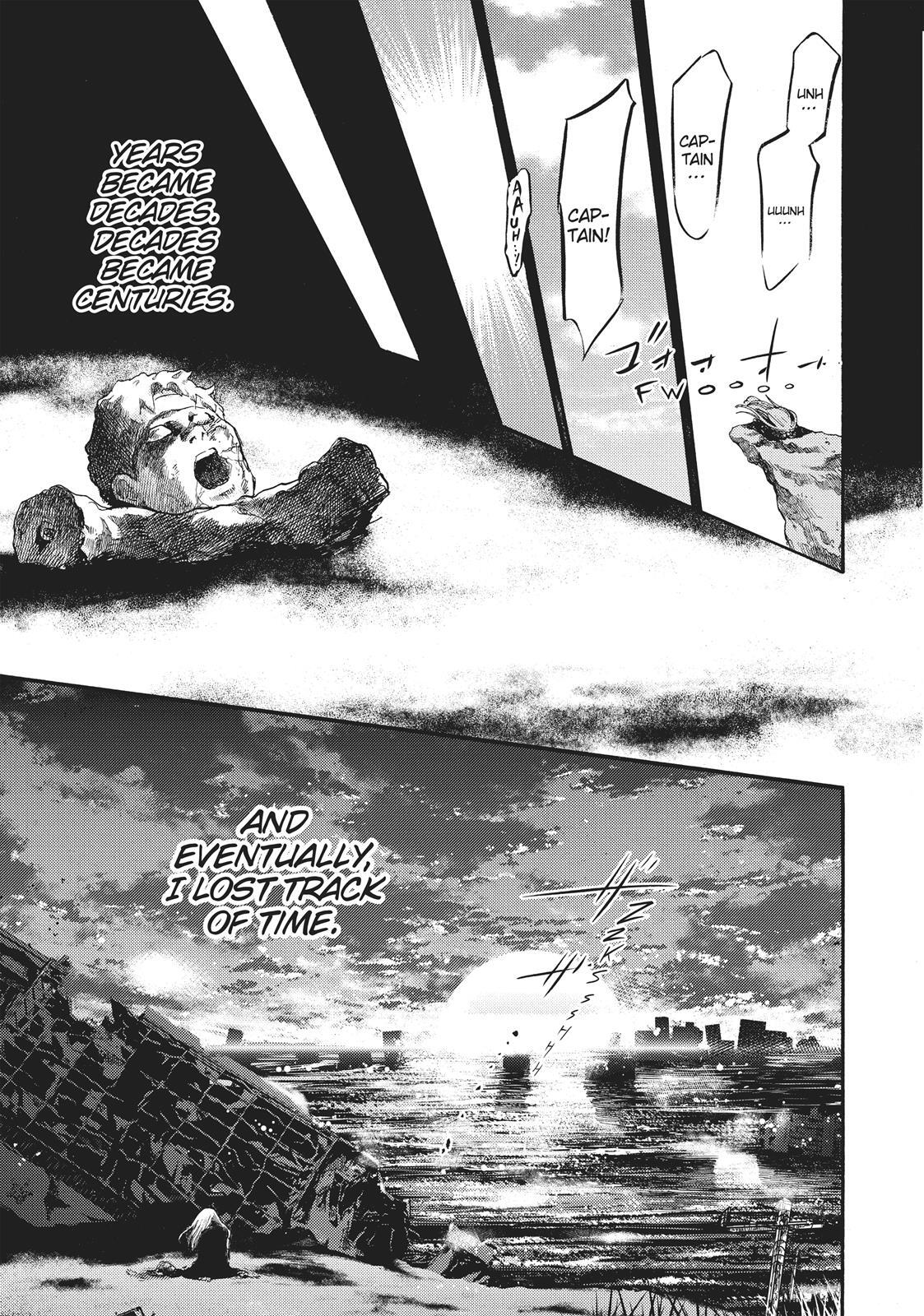 Read Again!! Manga Online