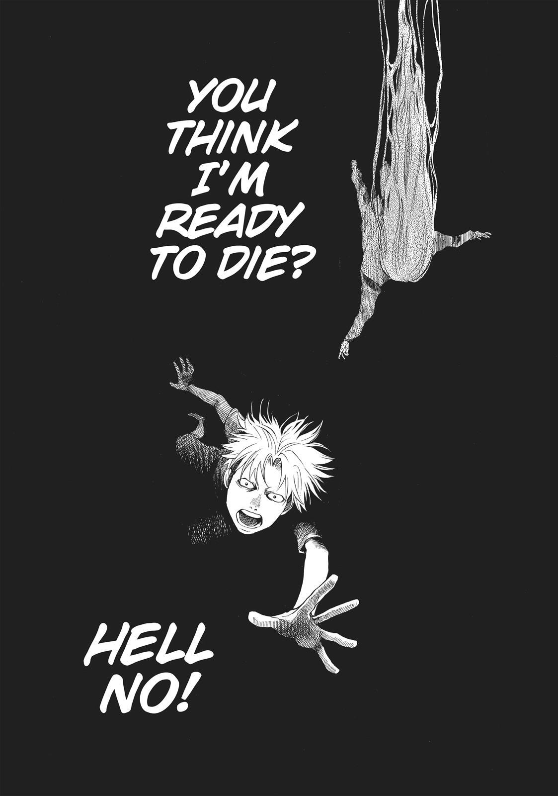 Read Again!! Manga Online