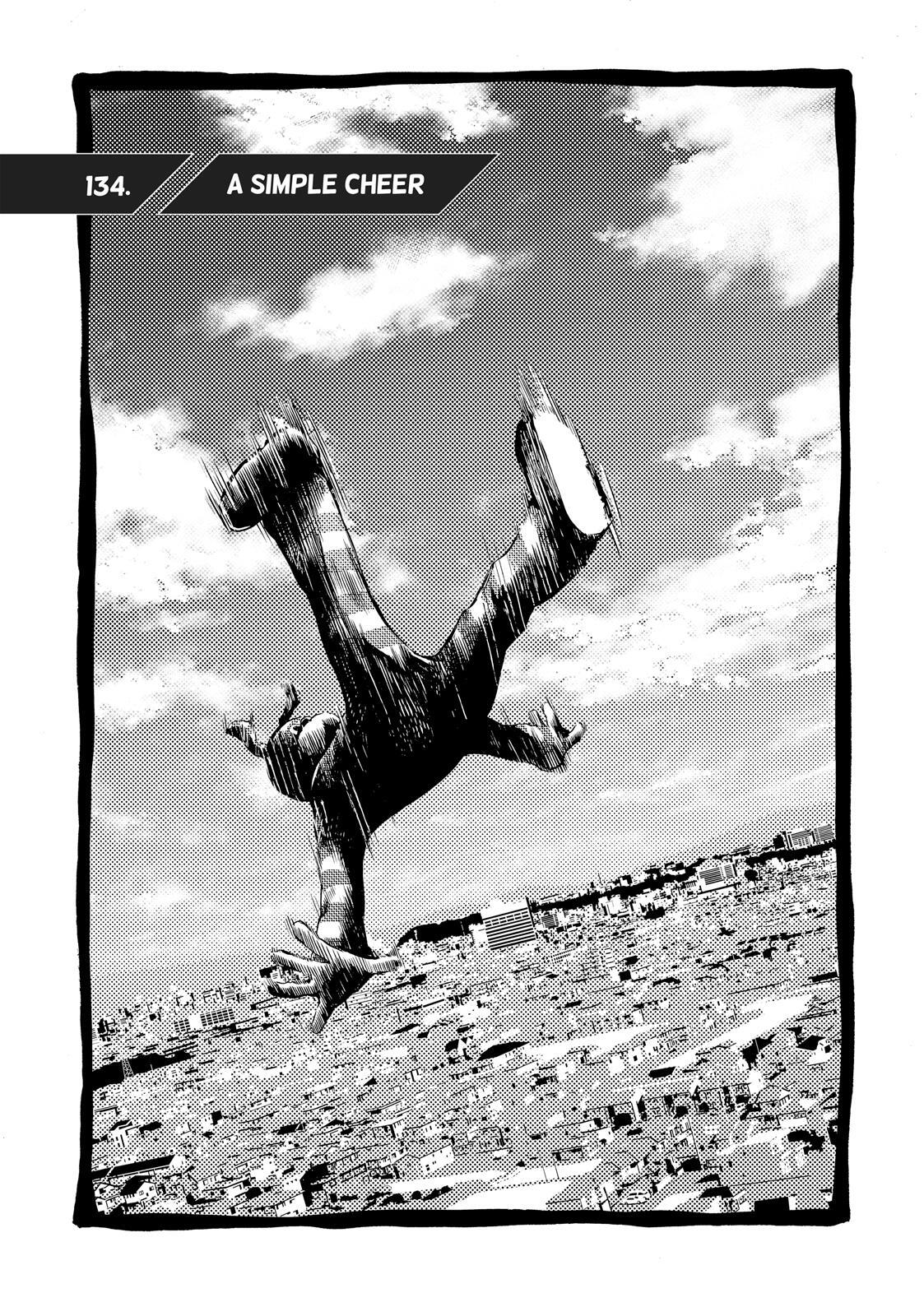 Read Again!! Manga Online