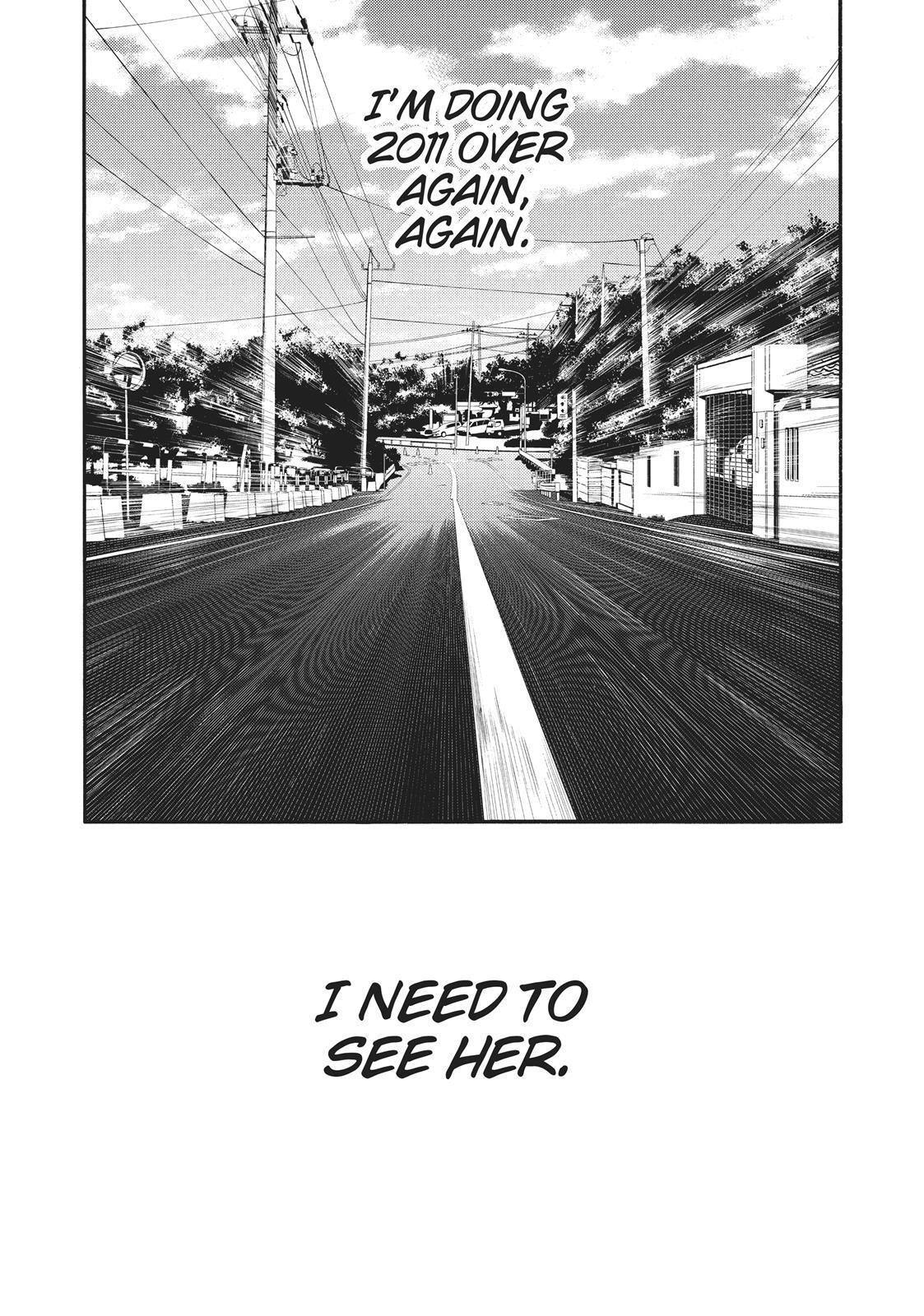 Read Again!! Manga Online