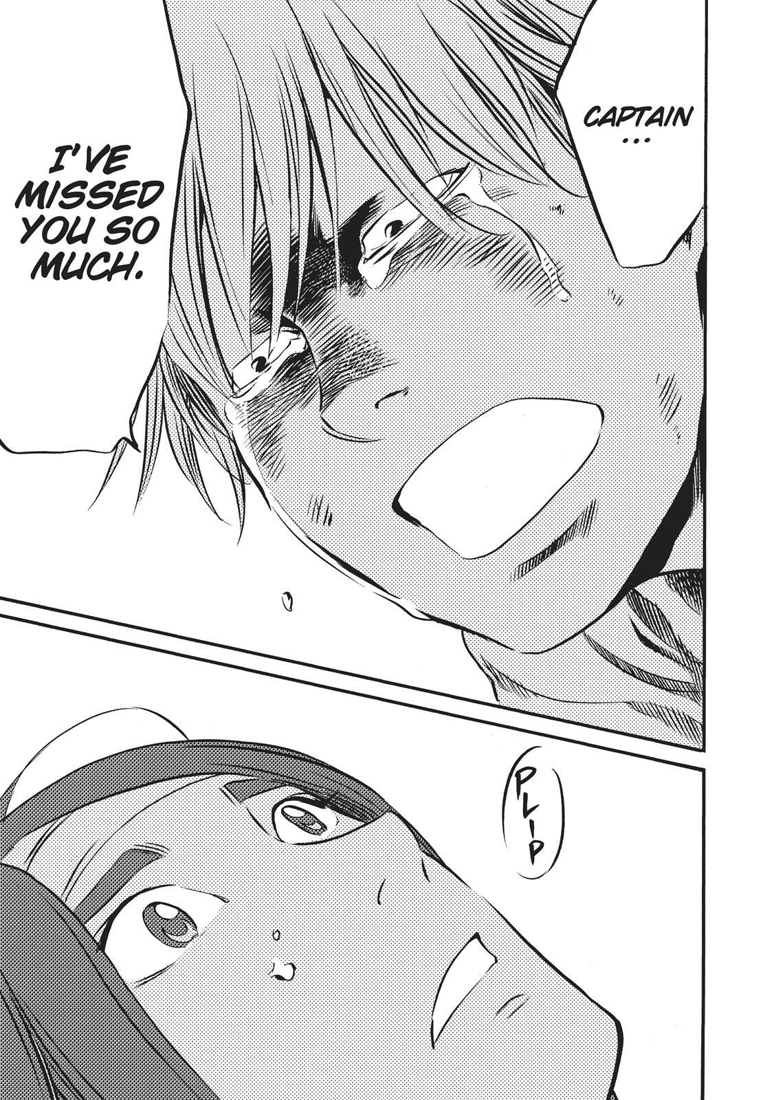 Read Again!! Manga Online