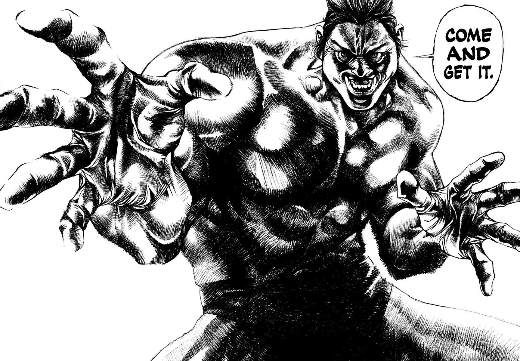 Read Agnes Kamen Manga Online
