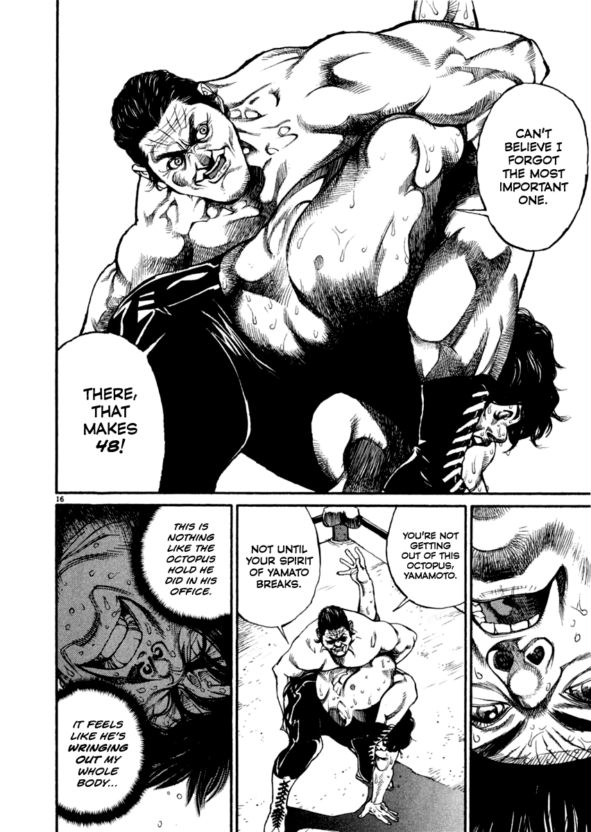 Read Agnes Kamen Manga Online