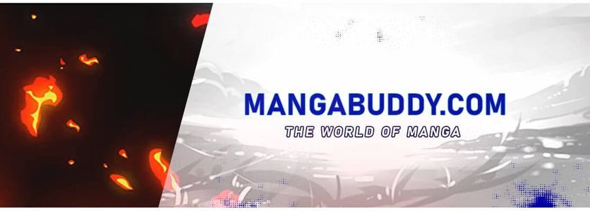 Read Agnes Kamen Manga Online