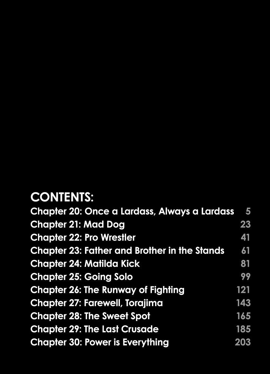 Read Agnes Kamen Manga Online